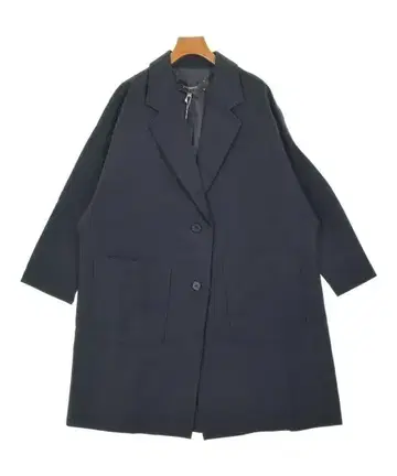 J&M DAVIDSON 코트 (기타) 여성용
