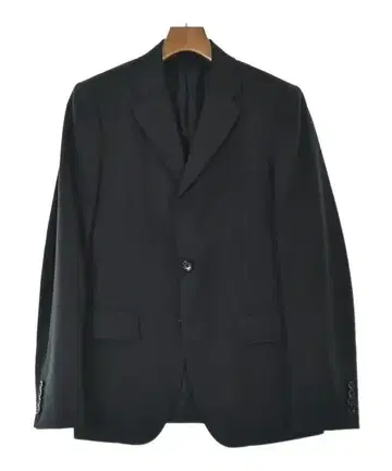 COMME des GARCONS HOMME DEUX 캐주얼 자켓 남성용