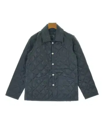 COMME des GARCONS 블루종 (기타) 여성용