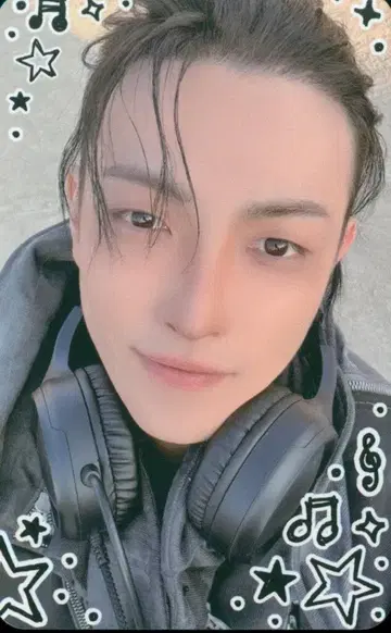 ATEEZ 사전 녹화 HONGJOONG GOLDEN HOUR : Part.4