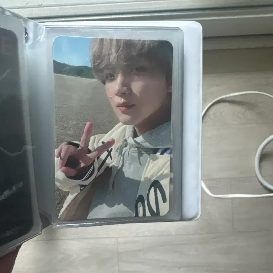 레조넌스해찬