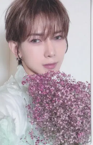ATEEZ TOKTOQ 여상 GOLDEN HOUR : Part.2