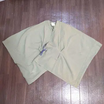 SOU SOU 키사라기 봄/여름