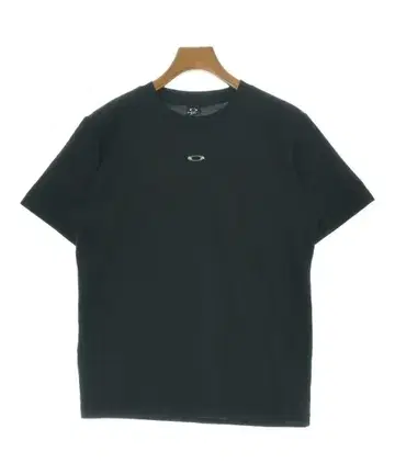 OAKLEY 티셔츠 남성용