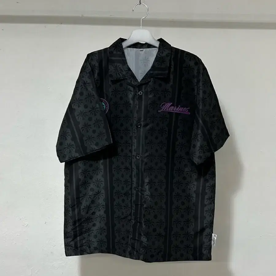 vtg top