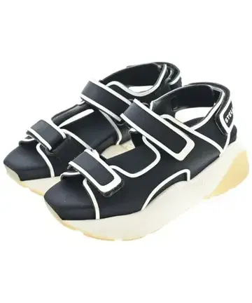 STELLA McCARTNEY 샌들 여성용