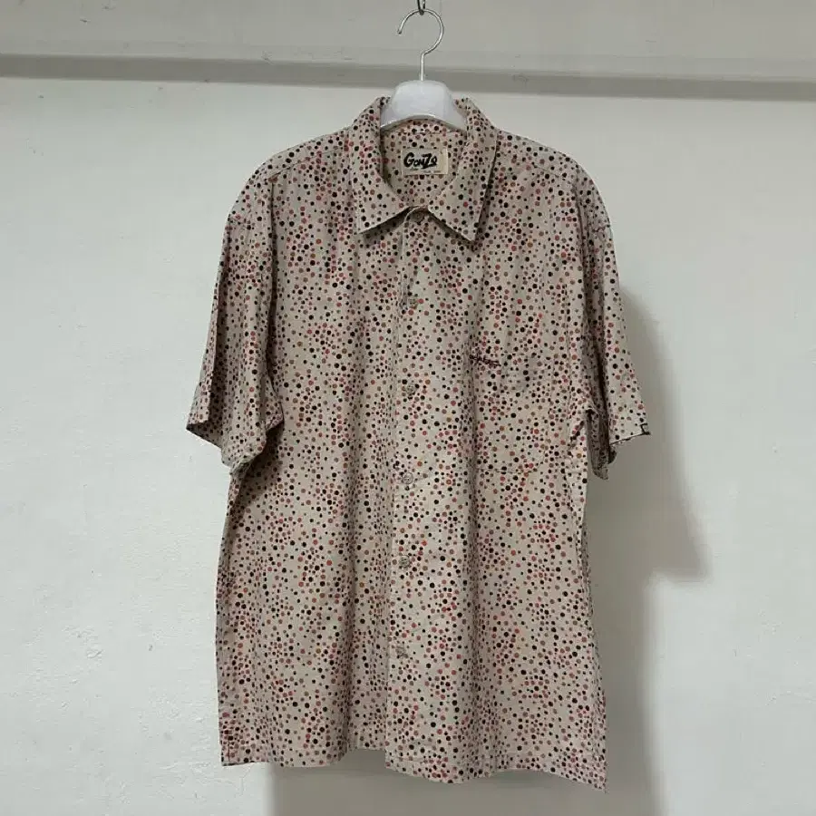 vtg top