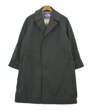 THE NORTH FACE PURPLE LABEL 코트 (기타) 여성용