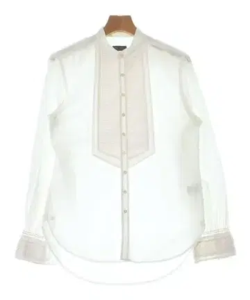 Paul Smith 캐주얼 셔츠 남성용