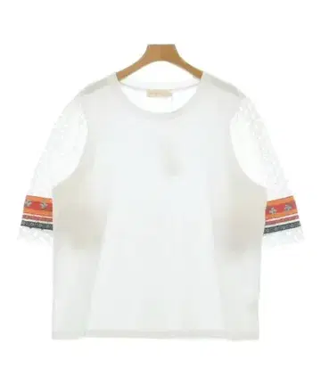 TORY BURCH 티셔츠 여성용