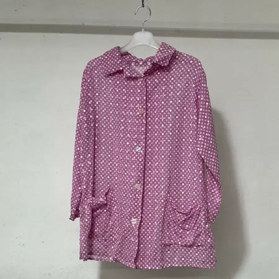 vtg top