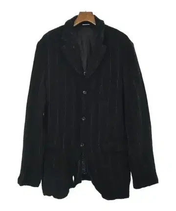COMME des GARCONS HOMME DEUX 남성용 자켓