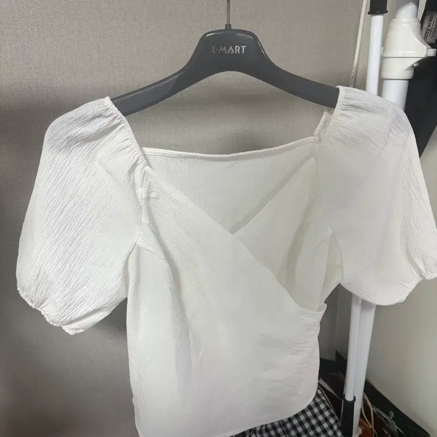블라우스