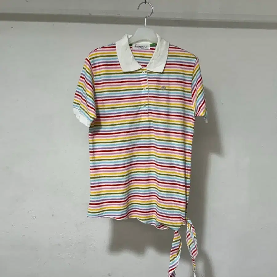 vtg top