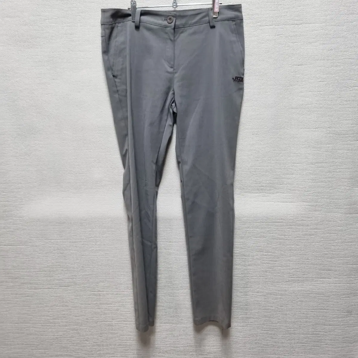 차390 JDX 골프 바지