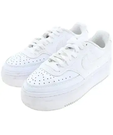 NIKE 여성용 스니커즈
