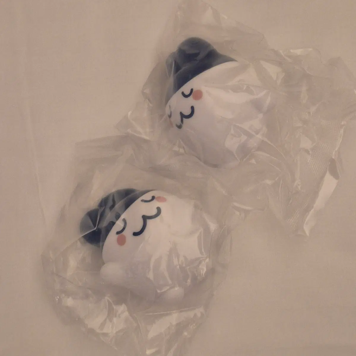 다마고치 푸니푸니시타이 미미치