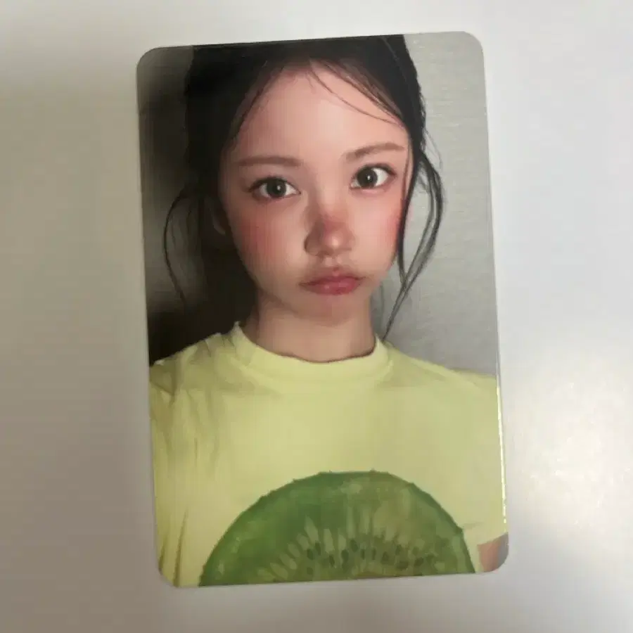 카르멘 레몬탱 포카