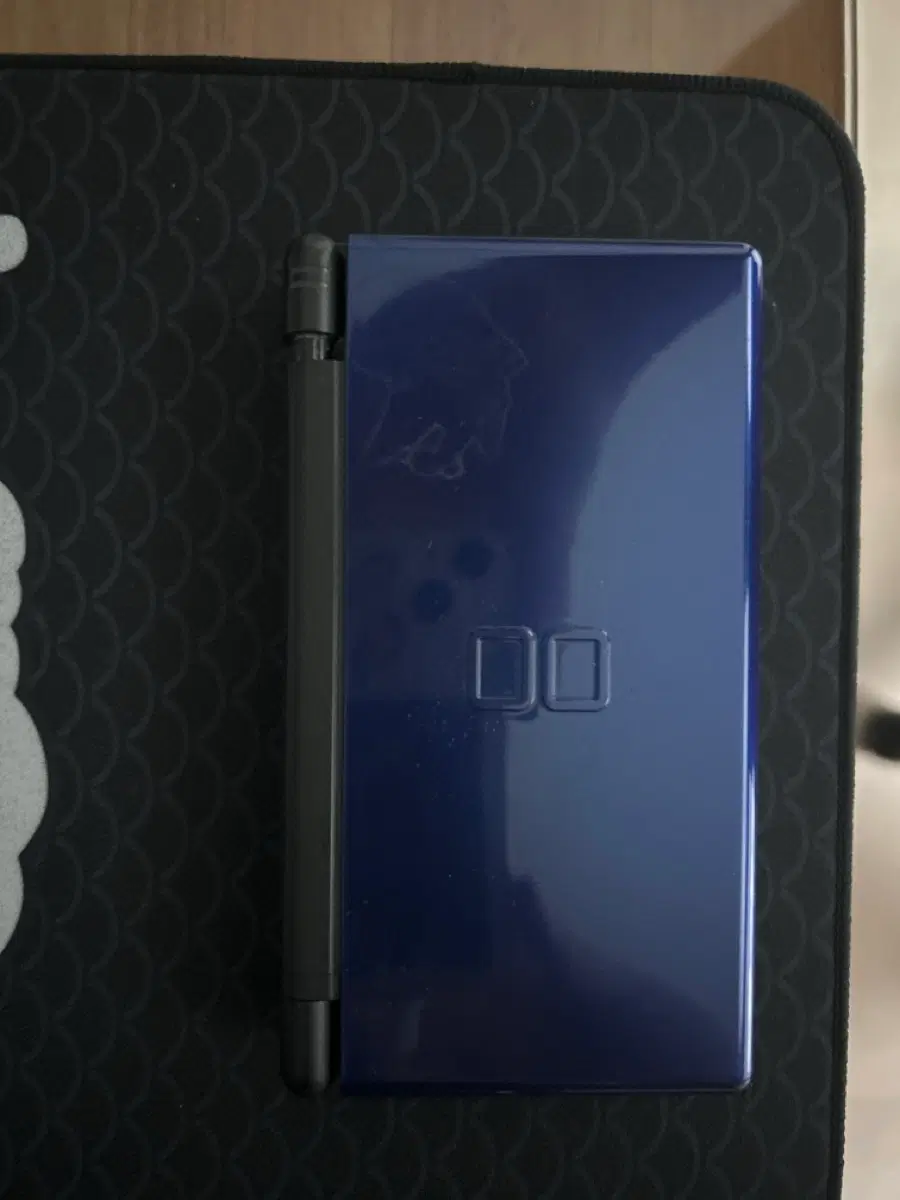 닌텐도 ds