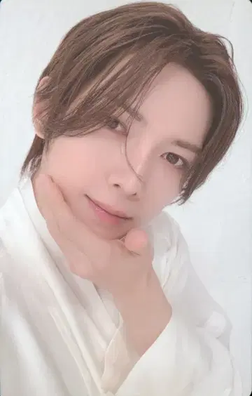 ATEEZ 트레이딩 카드 팩 YEOSANG 2025 IN YOUR FANTASY IN INCHEON 트레이딩 카드 팩