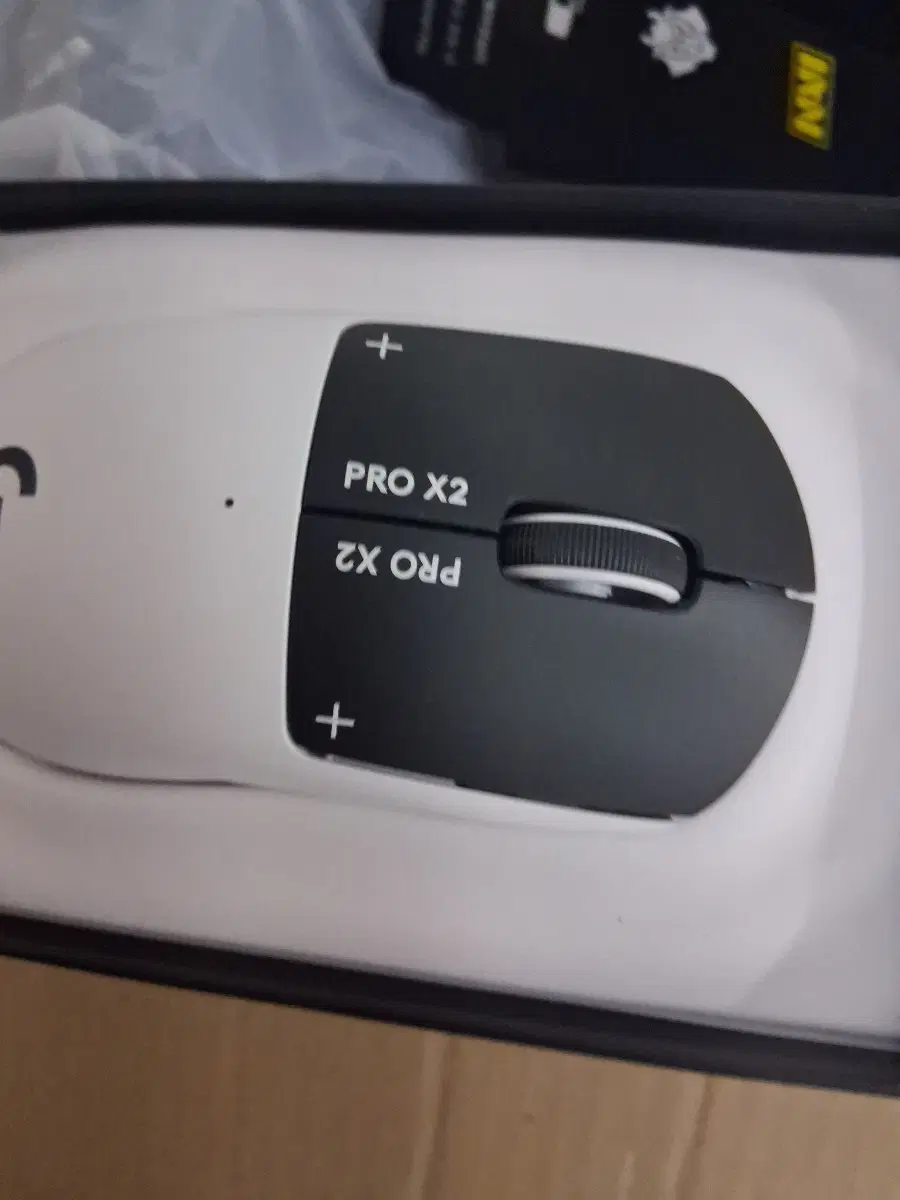지슈스(새상품)