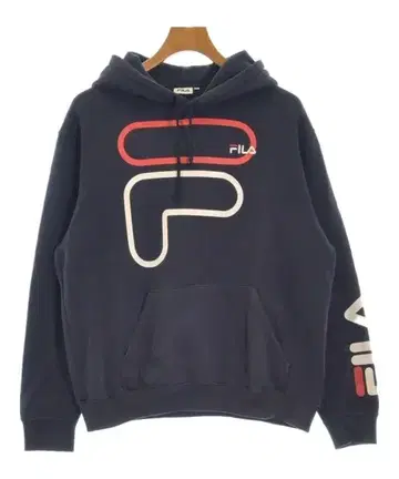 FILA 맨투맨 남성용
