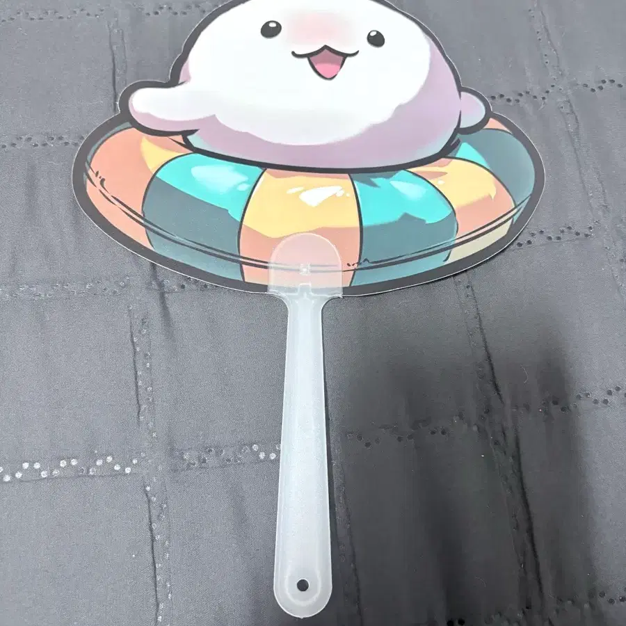 전독시 입장 특전 비유 부채 팔아요~