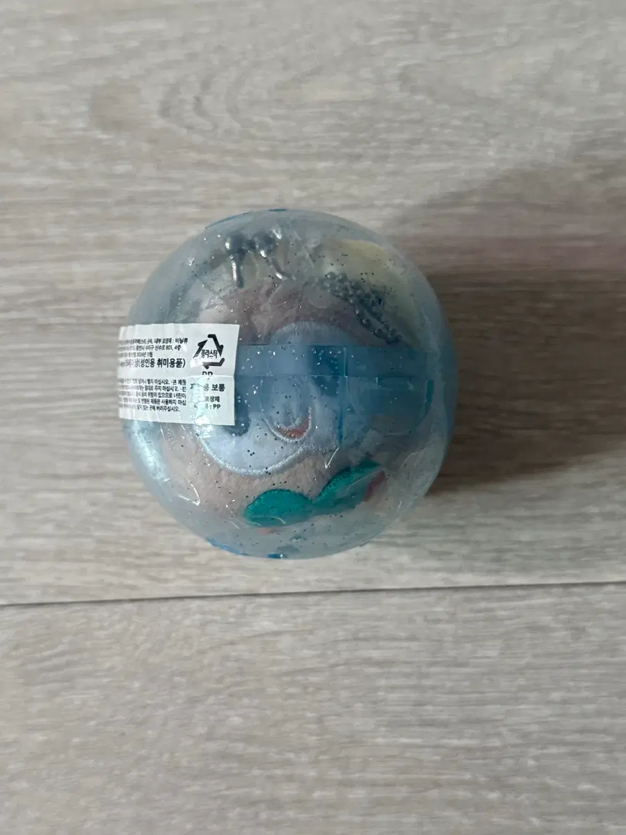 포켓몬 폼폼 동전지갑 나몰빼미