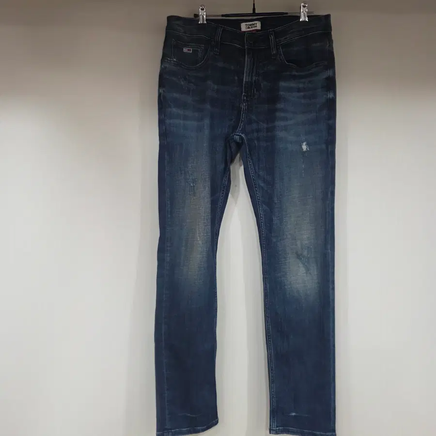 타미진스 32인치 청바지