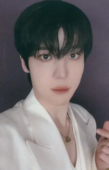 ATEEZ 8000엔 구매 혜택 YUNHO 2025 IN YOUR FANTASY IN JAPAN 8000엔