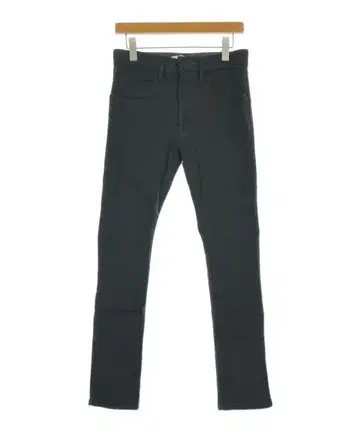 nonnative 팬츠 ( 기타 ) 남성용