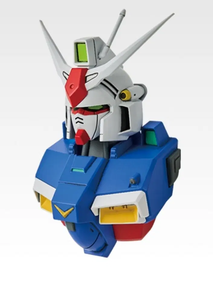 건담 제일복권 이치방쿠지 GP01 제피랜서스 건담 마그넷 팝니다