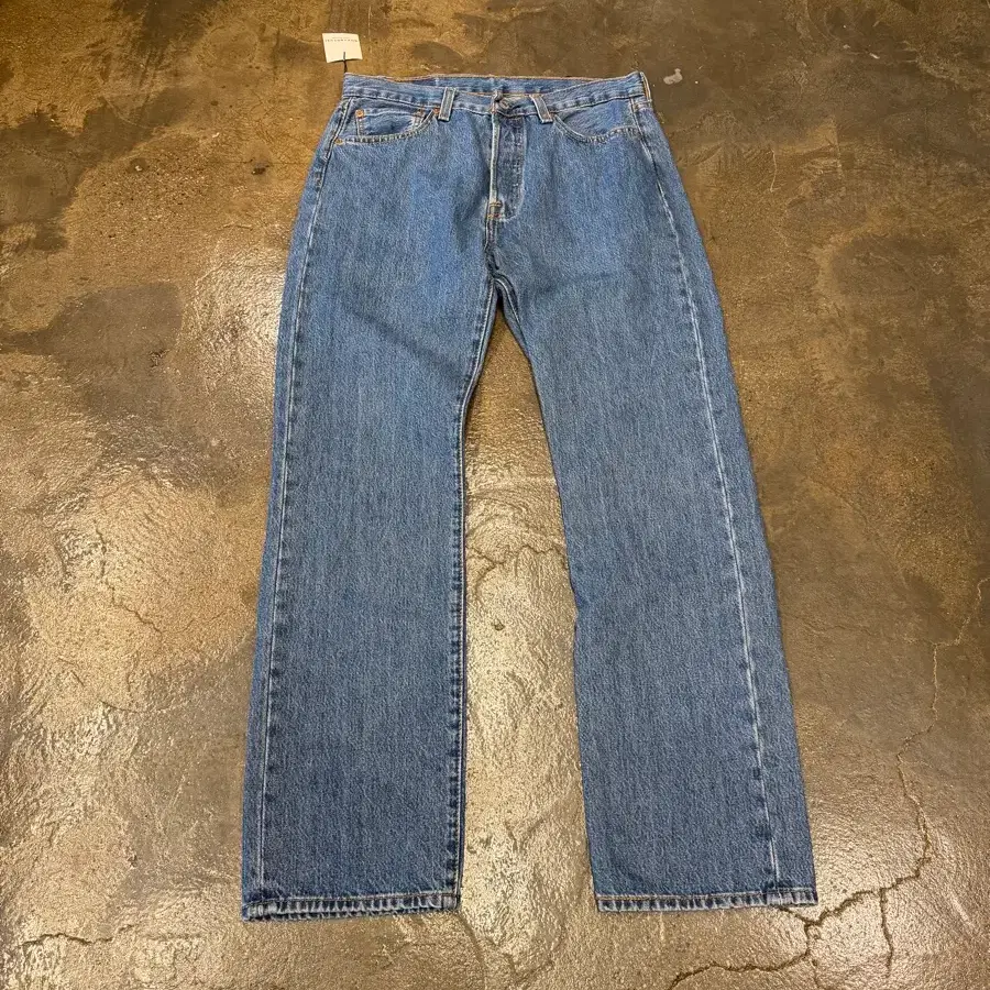 Levis 리바이스 501 W32 L32