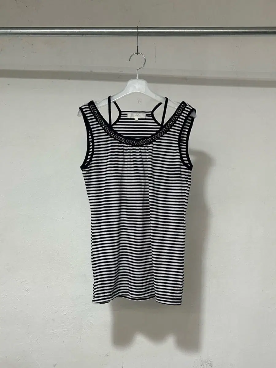 vtg top