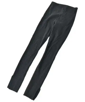 UNITED ARROWS Style for Living 잡화류 (기타) 여성용