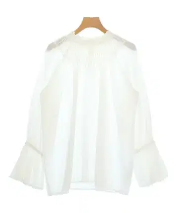 Spick and Span 블라우스 여성용