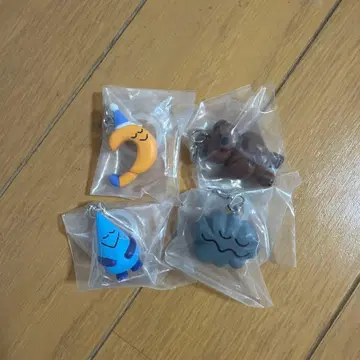 다이스케 콘도 표식 참