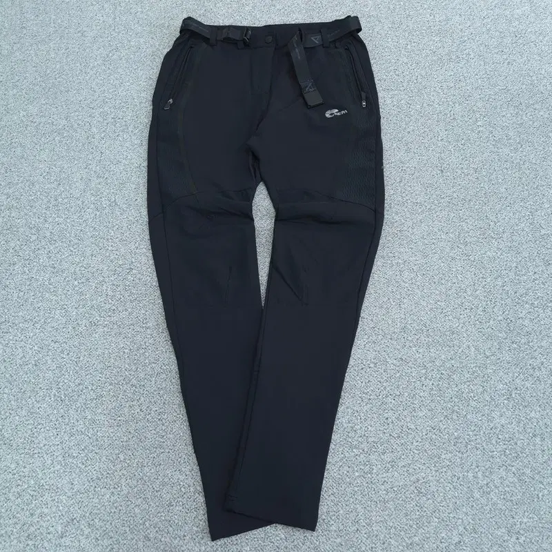 KR M / US S / EU S 네파 바지 | 0812B32