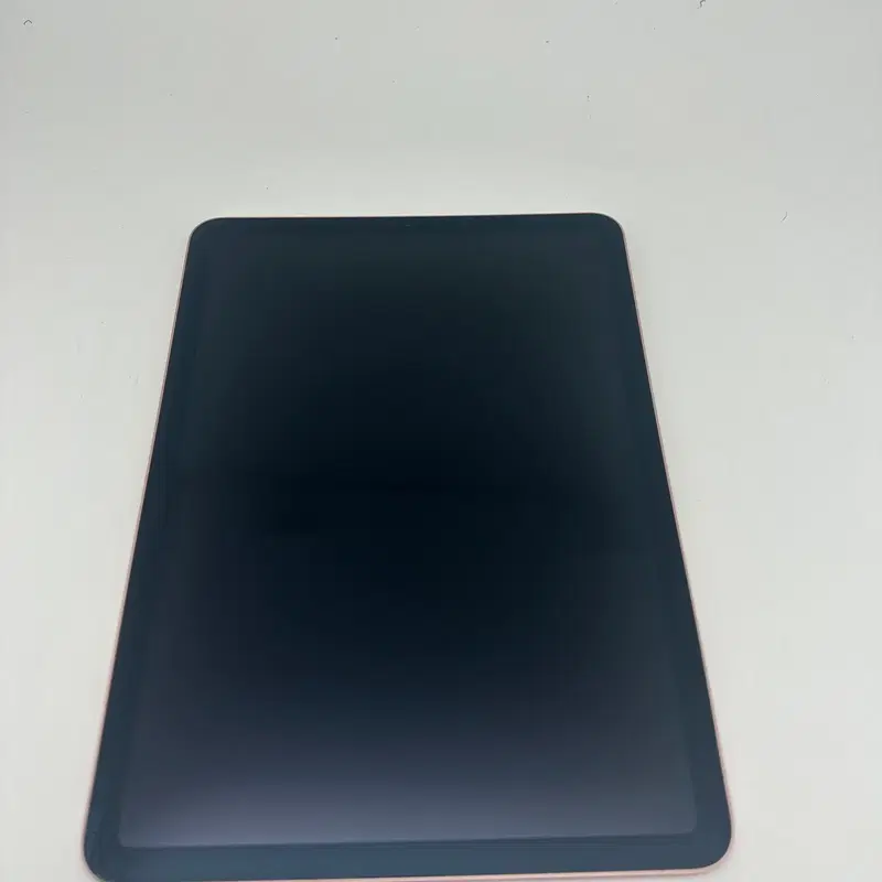 아이패드 에어4 256GB WiFi / iPad Air 4세대 / 10.9인치 / 상태좋음