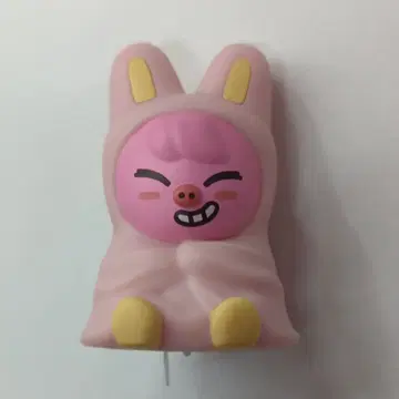 StrayKids 가챠가챠 창빈 SKZOO 라이트 마스코트