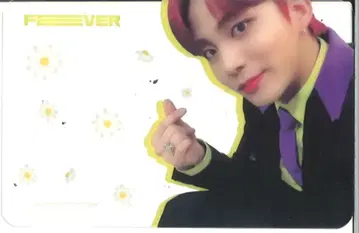 ATEEZ MusicKorea VC 종호 ZERO:FEVER Part 2