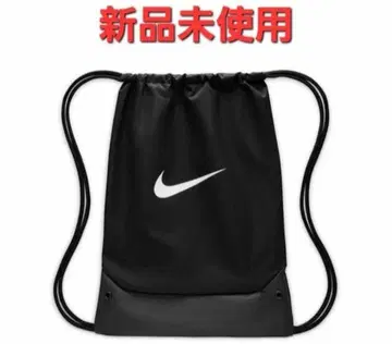 새상품 NIKE 냅색 IB4409-010