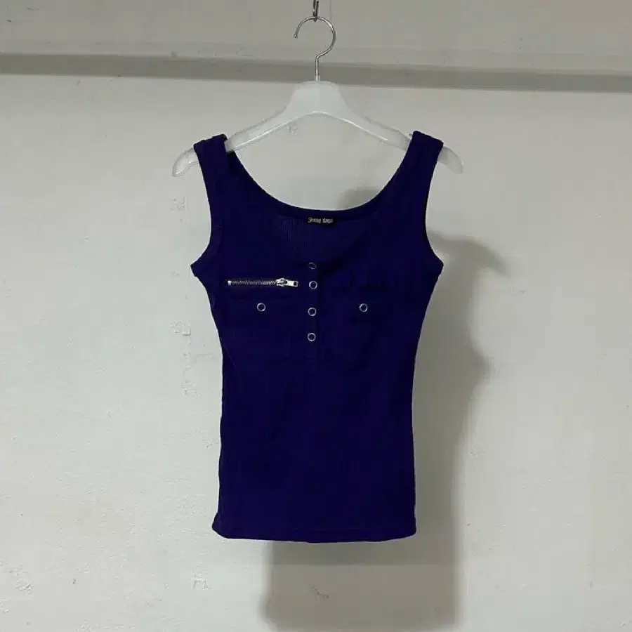 vtg top