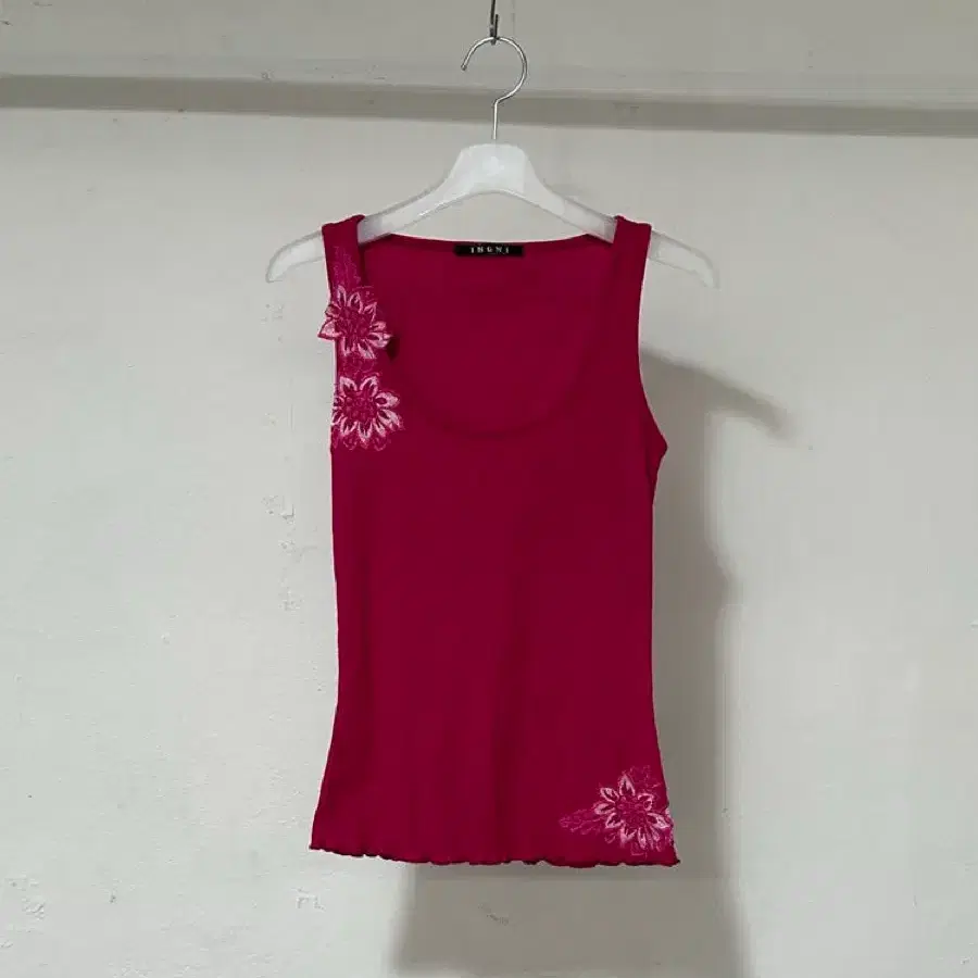 vtg top
