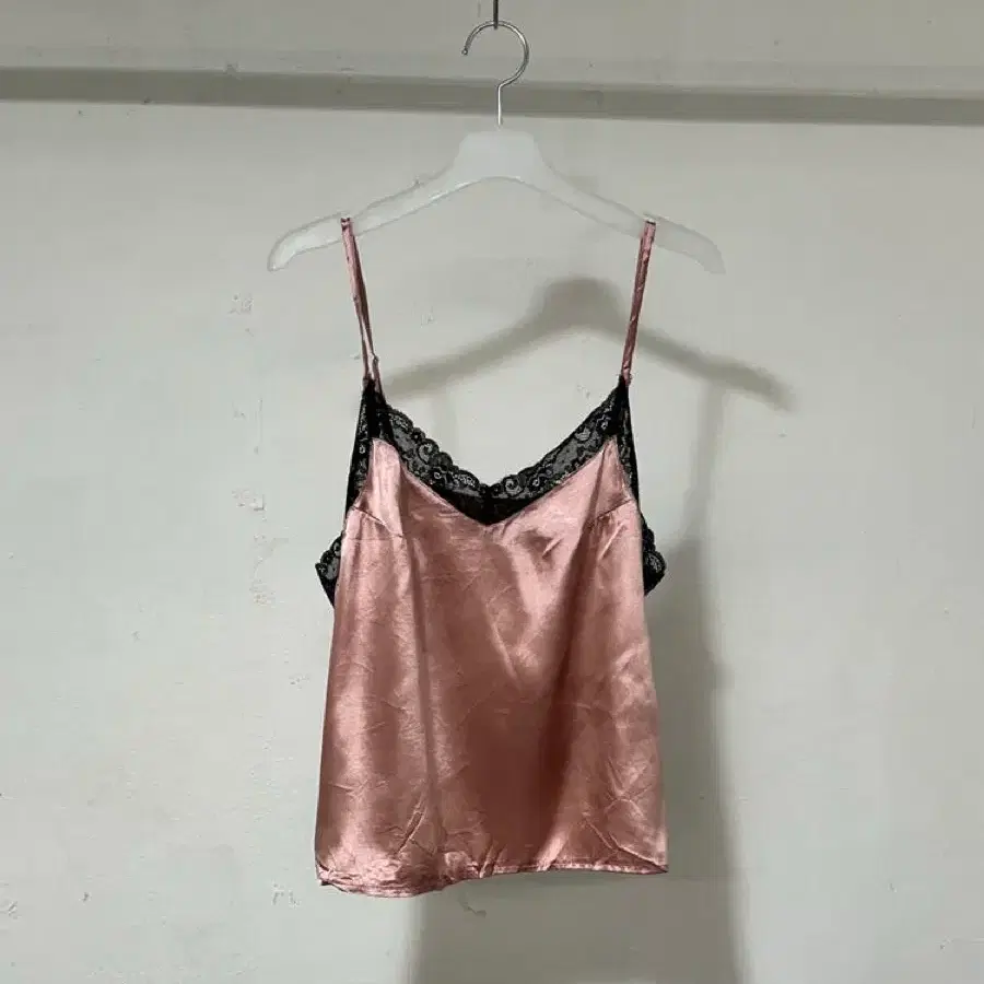 vtg top
