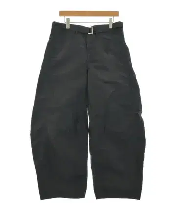 sacai 팬츠 ( 기타 ) 남성용