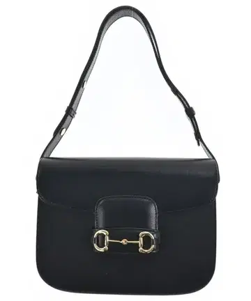 GUCCI 숄더백 여성용