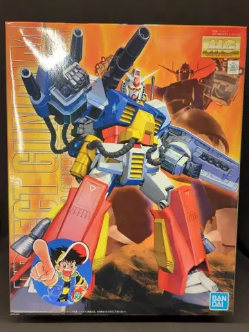 BANDAI SPIRITS MG 1/100 반다이 스피리츠판 퍼펙트 건담 프라모델 쿄시로