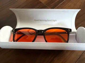 루미에르 나이트 렌즈