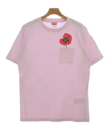 KENZO 티셔츠 남성용